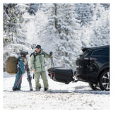 Thule Arcos XL bagageboks 450L