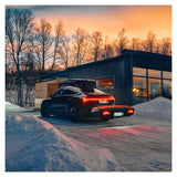 Thule Arcos XL bagageboks 450L