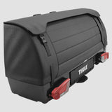 Thule Onto 2 Bagageboks med platform
