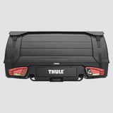 Thule Onto 2 Bagageboks med platform