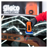 Soft99 Glaco DX 110ML – Soft99 rudecoating/glasforsegler