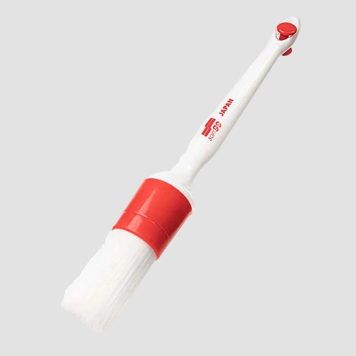Soft99 Detailing Brush Exterior