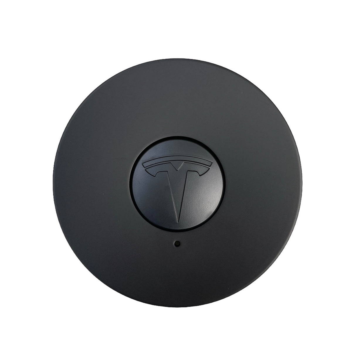 Photon 18" centerkapsler v2 til Tesla Model 3 Highland