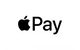 Payment icon