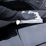 Autoglym Rapid Ceramic Spray 500 ml. (Keramisk coating)