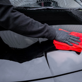 Autoglym Rapid Ceramic Spray 500 ml. (Keramisk coating)