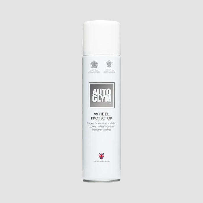 Autoglym Wheel Protector Spray, 300 ml.