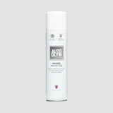Autoglym Wheel Protector Spray, 300 ml.