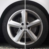 Autoglym Wheel Protector Spray, 300 ml.