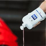 Autoglym Foaming Car Wash Shampoo - 1 Liter. (Uden Voks)