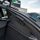 Bagagerumskrog til Tesla Model Y 2025+