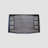 ProLine 3D Bagagerumsmåtte til Volvo EX30