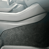 Beskytter til midterkonsollen til Tesla model Y