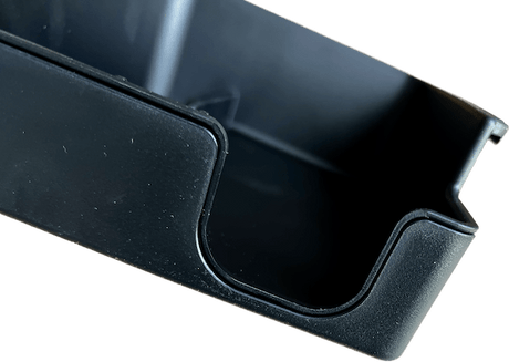 Er du på jagt efter tilbehør til elbiler? Hos GreenCarGear har vi alt fra bilpleje produkter, lader til elbil, tilbehør til elbil opladning hjemme m.m. Du finder alt Tesla tilbehør, VW ID 4 tilbehør og Ford Mustang Mach E tilbehør.