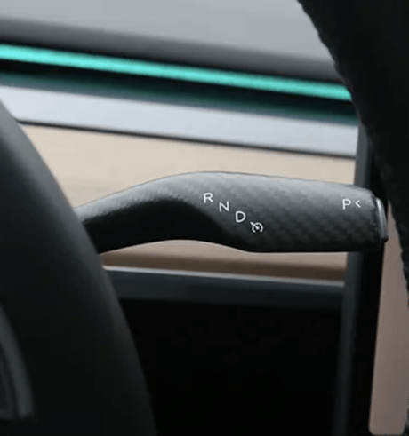 Cover til arm til Tesla Model 3/Y