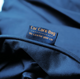 CarCareBag – Den smarte skitaske