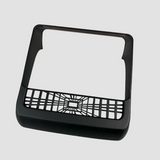 Beskyttelse til midterkonsol  til Tesla Model 3 Highland