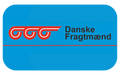 Leveringsikoner