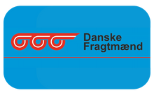 Leveringsmetoder