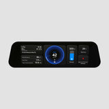 S3XY Dash Tesla Model Y/3