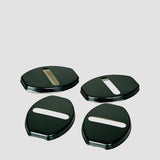 Dørlås cover, passer til VW ID.3/4/5/6/7