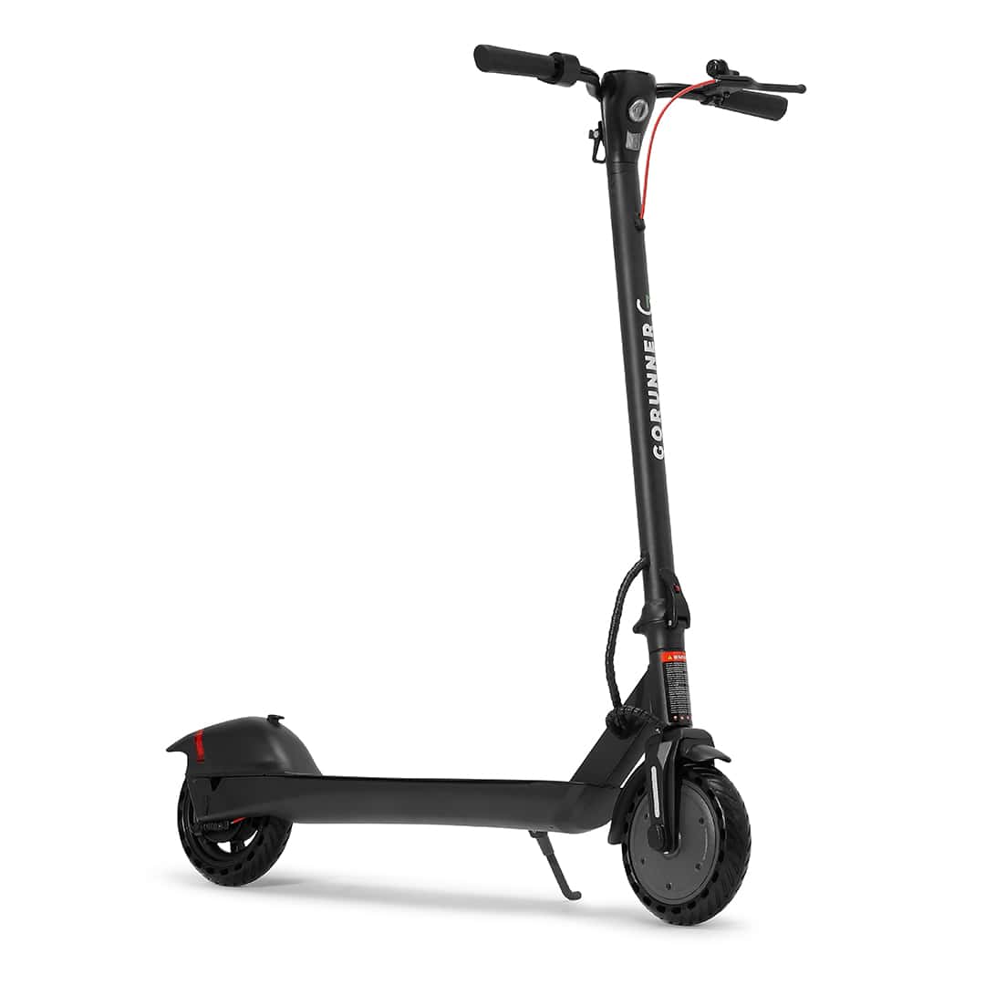 GORUNNER CRUISE 8,5″ elektrisk løbehjul