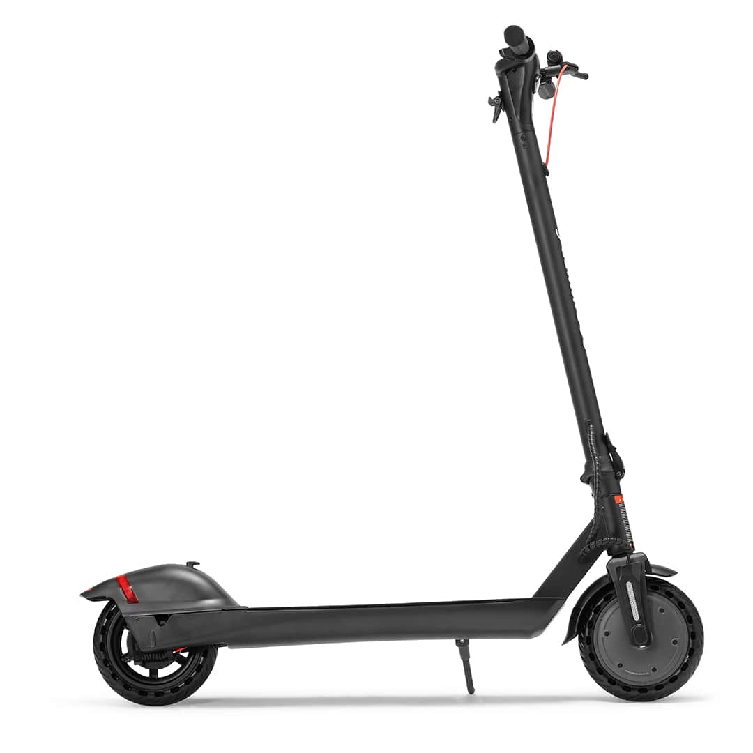 GORUNNER CRUISE 8,5″ elektrisk løbehjul