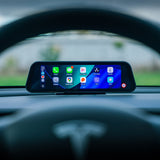 S3XY Dash Tesla Model Y/3