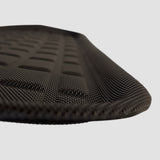 GCG MAX All Weather bagagerumsmåtte (frunk) - Tesla Model Y 2025