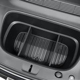 Deler til frunk - Tesla Model Y Juniper