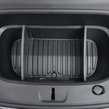 Deler til frunk - Tesla Model Y Juniper
