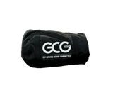 GCG Max Premium luftmadras med memory foam