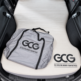 GCG MAX LevelComfort Madras