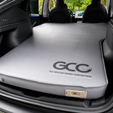 GCG MAX Luxus madras med memory foam