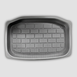 GCG Max 3D trunk måtte (Nederste rum) – passer til Tesla Model 3 (2017 - 2023)