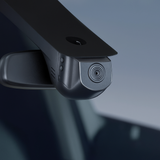 GCG MAX 4K Dashcam til Cupra Tavacan