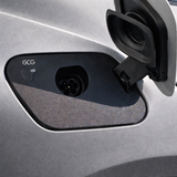 GCG MAX Ladeport-beskytter