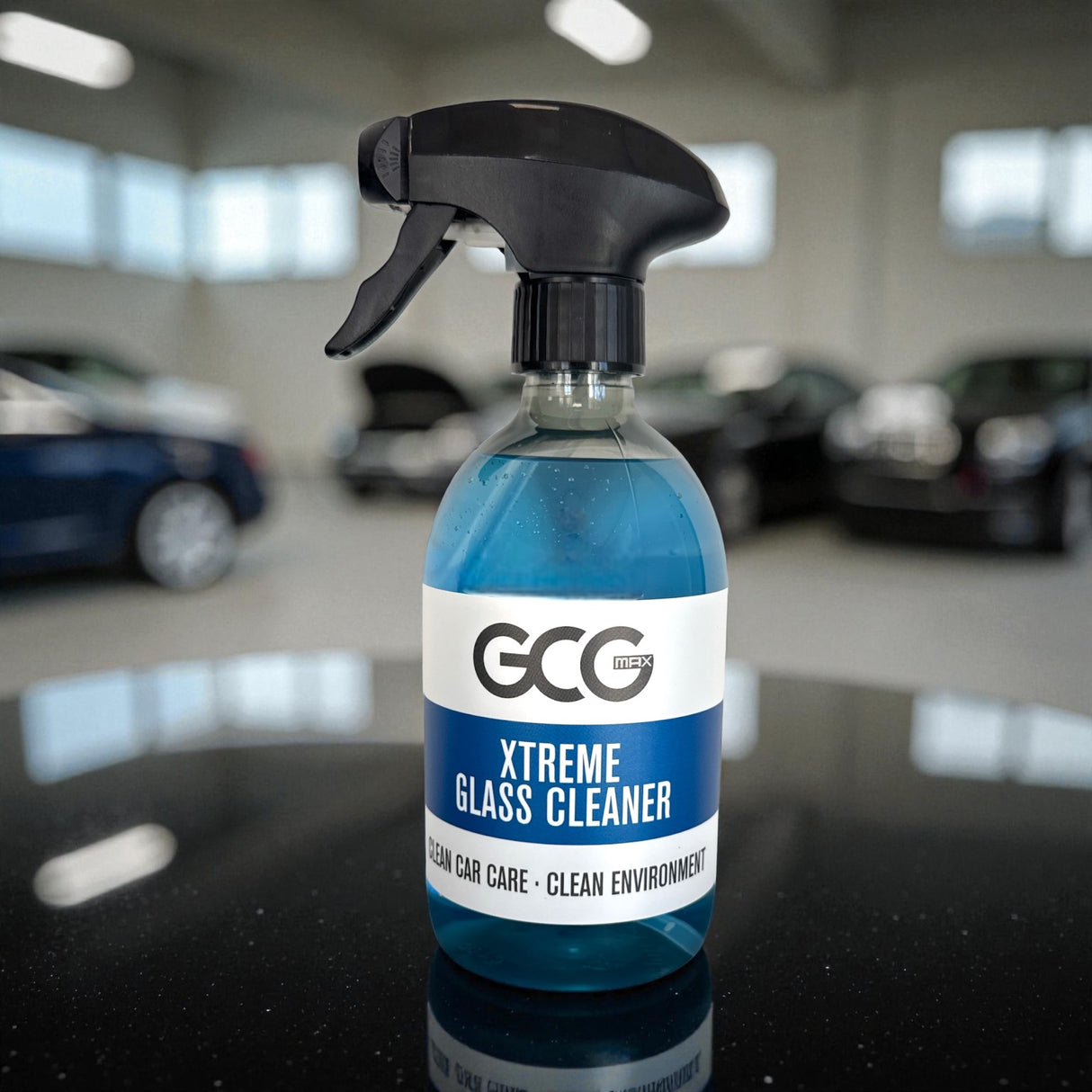 GCG_MAX_GLASS_CLEANER