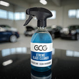 GCG_MAX_GLASS_CLEANER