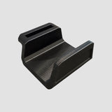 Bagagerumskrog - VW ID.4 & ID.5