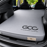 GCG MAX Luxus madras med memory foam