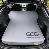 GCG MAX Luxus madras med memory foam