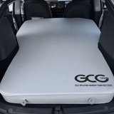 GCG MAX Premium madras med memory foam