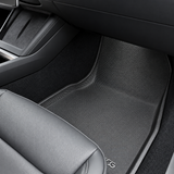 GCG MAX All Weather måttesæt – passer til Tesla Model 3 2024+