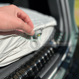 Er du på jagt efter tilbehør til elbiler? Hos GreenCarGear har vi alt fra bilpleje produkter, lader til elbil, tilbehør til elbil opladning hjemme m.m. Du finder alt Tesla tilbehør, VW ID 4 tilbehør og Ford Mustang Mach E tilbehør.