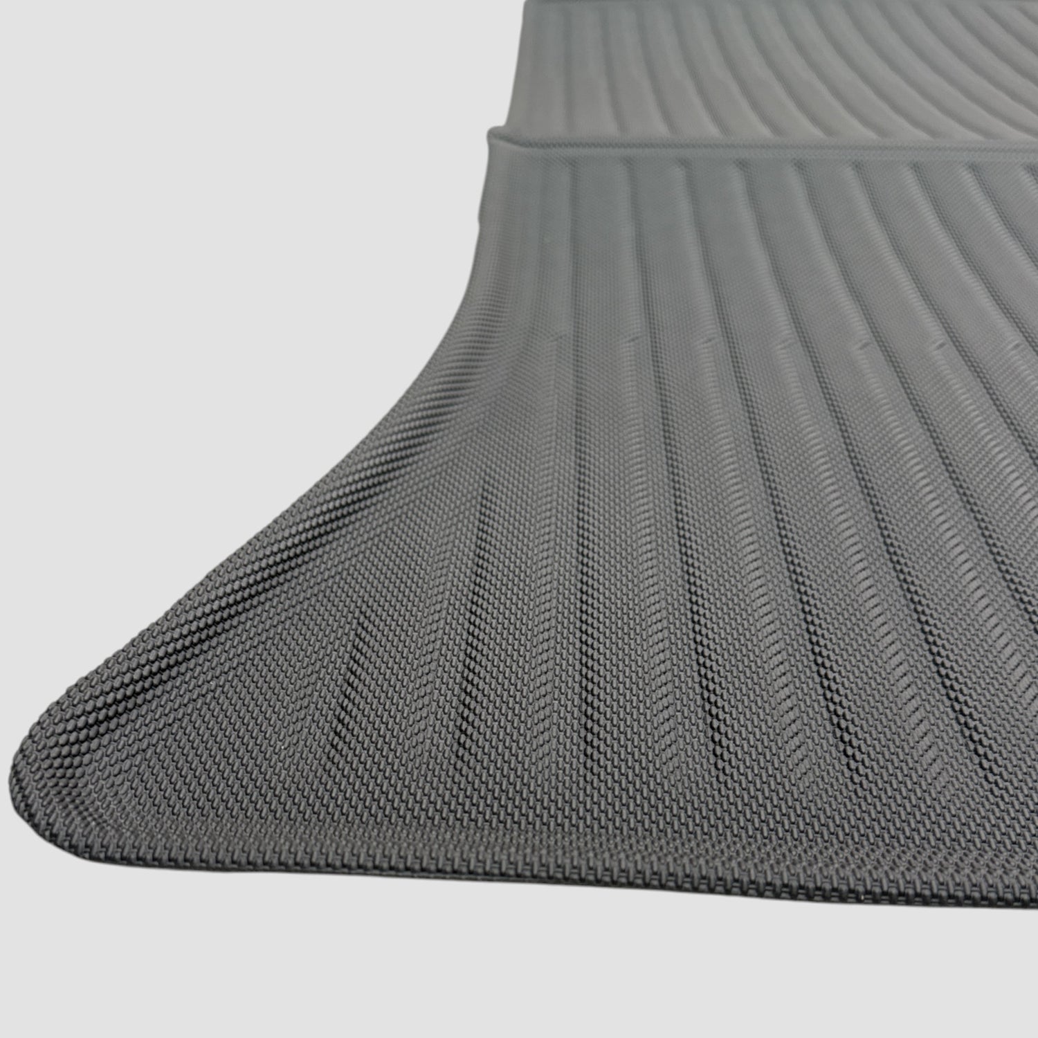 GCG MAX All Weather bagagerumsmåtte - Tesla Model Y 2025