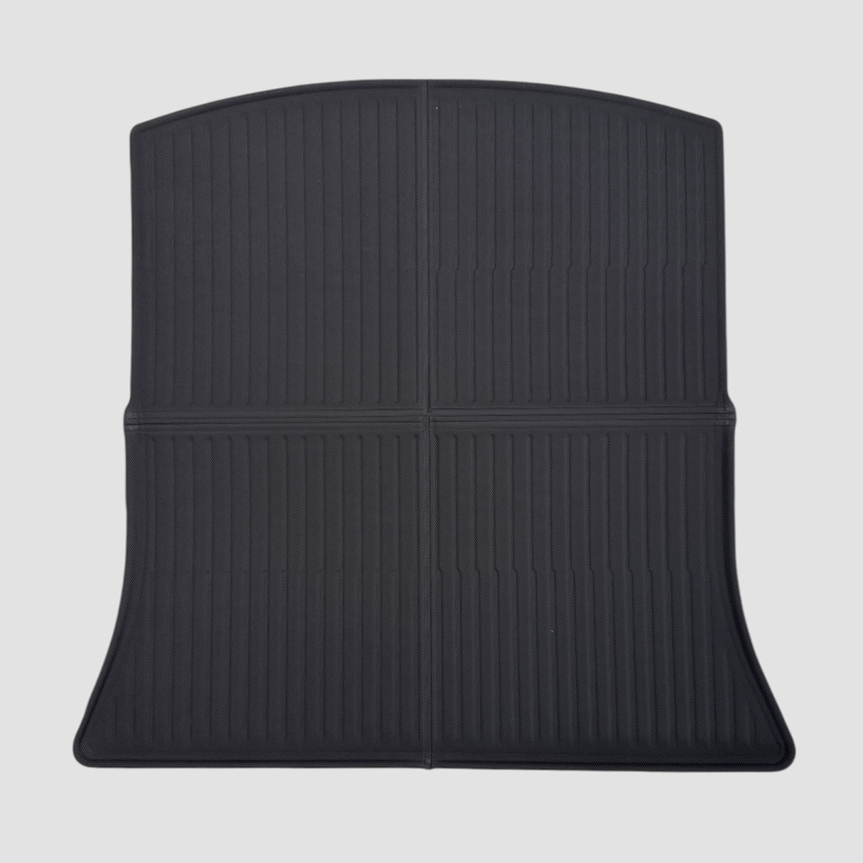 GCG MAX All Weather bagagerumsmåtte - Tesla Model Y Juniper