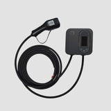 GCG MAX 11/22kW LADEBOKS