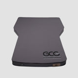 GCG Madras komplet pakkeløsning