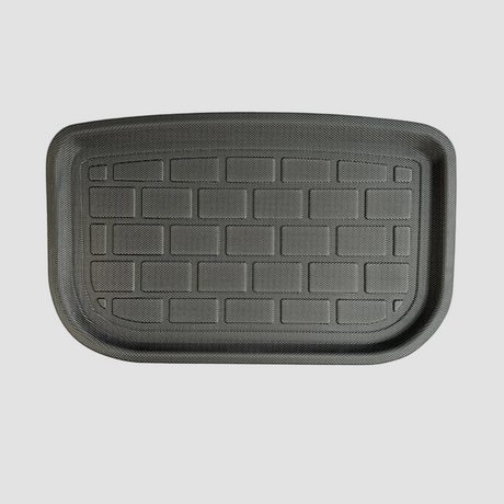 Er du på jagt efter tilbehør til elbiler? Hos GreenCarGear har vi alt fra bilpleje produkter, lader til elbil, tilbehør til elbil opladning hjemme m.m. Du finder alt Tesla tilbehør, VW ID 4 tilbehør og Ford Mustang Mach E tilbehør.